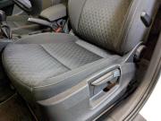 Skoda Octavia III (A7) Рестайлинг Москва  - изображение 49