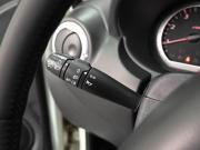 Lada (ВАЗ) Largus I Ставрополь  - изображение 36