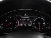 Audi Q7 II (4M) Химки  - изображение 29