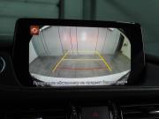 Mazda 6 III (GJ) Рестайлинг 2 Воронеж  - изображение 38