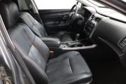 Nissan Teana III Санкт-Петербург  - изображение 31