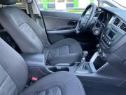 Kia Ceed II Ярославль  - изображение 25