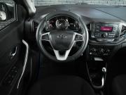 Lada (ВАЗ) XRAY I Екатеринбург  - изображение 25