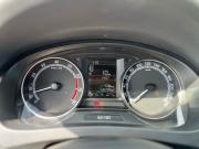 Skoda Rapid I Рестайлинг Краснодар  - изображение 25