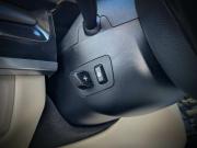 BMW X5 III (F15) Екатеринбург  - изображение 37