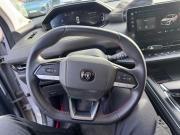 Changan CS55 Plus II Пермь  - изображение 10