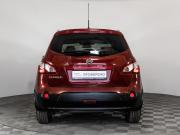 Nissan Qashqai+2 I Рестайлинг Санкт-Петербург  - изображение 27