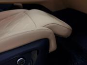 Changan CS75 Plus IV Мурманск  - изображение 41