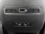 Geely Coolray I Москва  - изображение 54