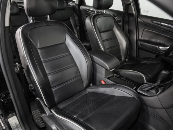 Ford Mondeo IV Рестайлинг с пробегом 2012 года, цена 1 249 000 рублей, 159991 км, седан, Автокод Объявления