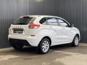 Lada (ВАЗ) XRAY I Пермь  - изображение 55