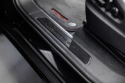 Porsche Cayenne III Рестайлинг Москва  - изображение 51