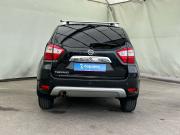 Nissan Terrano III (D10) Липецк  - изображение 25