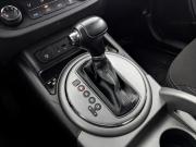 Kia Sportage III Рестайлинг Москва  - изображение 53