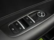 Chery Tiggo 4 Pro I Екатеринбург  - изображение 73