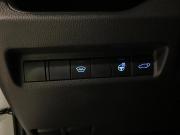 Toyota RAV4 V (XA50) Челябинск  - изображение 47