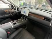 GAC S9 Москва  - изображение 8