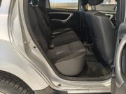 Renault Duster I Нижний Новгород  - изображение 42