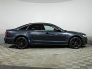 Audi A6 IV (C7) Санкт-Петербург  - изображение 22