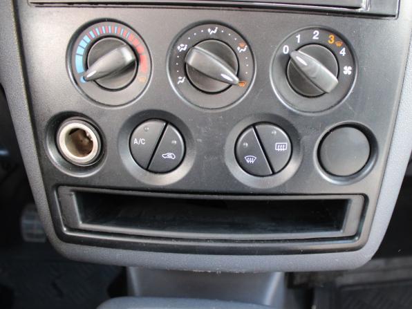 Ford Tourneo Connect I с пробегом 2007 года, цена 419 000 рублей, 421455 км, компактвэн, Автокод Объявления