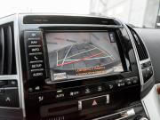 Toyota Land Cruiser 200 Series Рестайлинг 1 Екатеринбург  - изображение 55