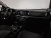 Kia Sportage IV Альметьевск  - изображение 40