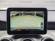 Mercedes-Benz GLA I (X156) Рестайлинг Москва  - изображение 22