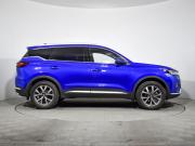 Chery Tiggo 7 Pro I Санкт-Петербург  - изображение 27