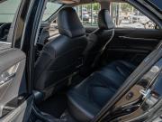Toyota Camry VIII (XV70) Краснодар  - изображение 37
