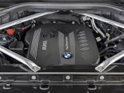 BMW X5 IV (G05/G18) Москва  - изображение 39