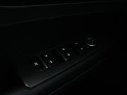 Kia Cerato IV Волгоград  - изображение 31