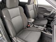 Mitsubishi Outlander III Рестайлинг 3 Санкт-Петербург  - изображение 50