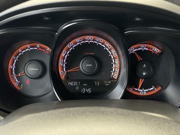 Lada (ВАЗ) Vesta I с пробегом 2019 года, цена 962 000 рублей, 140357 км, универсал, Автокод Объявления