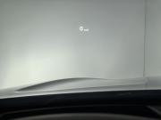 BMW X4 I (F26) Санкт-Петербург  - изображение 64