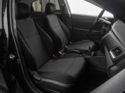 Hyundai Solaris II Тюмень  - изображение 28