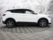 Geely Coolray I Ульяновск  - изображение 29