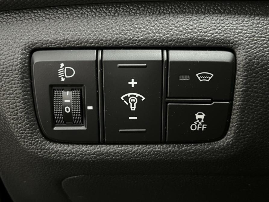 Hyundai Creta I Красноярск  - изображение 13