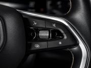 Geely Preface I Тюмень  - изображение 49