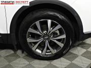Chery Tiggo 7 Pro I Белгород  - изображение 34