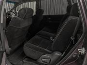 Honda Odyssey II Рестайлинг Красноярск  - изображение 26