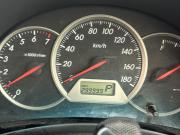 Toyota Wish I Кемерово  - изображение 39