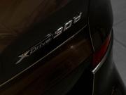 BMW X5 IV (G05/G18) Рестайлинг Тюмень  - изображение 44
