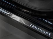Volkswagen Teramont II (China Market) Москва  - изображение 40