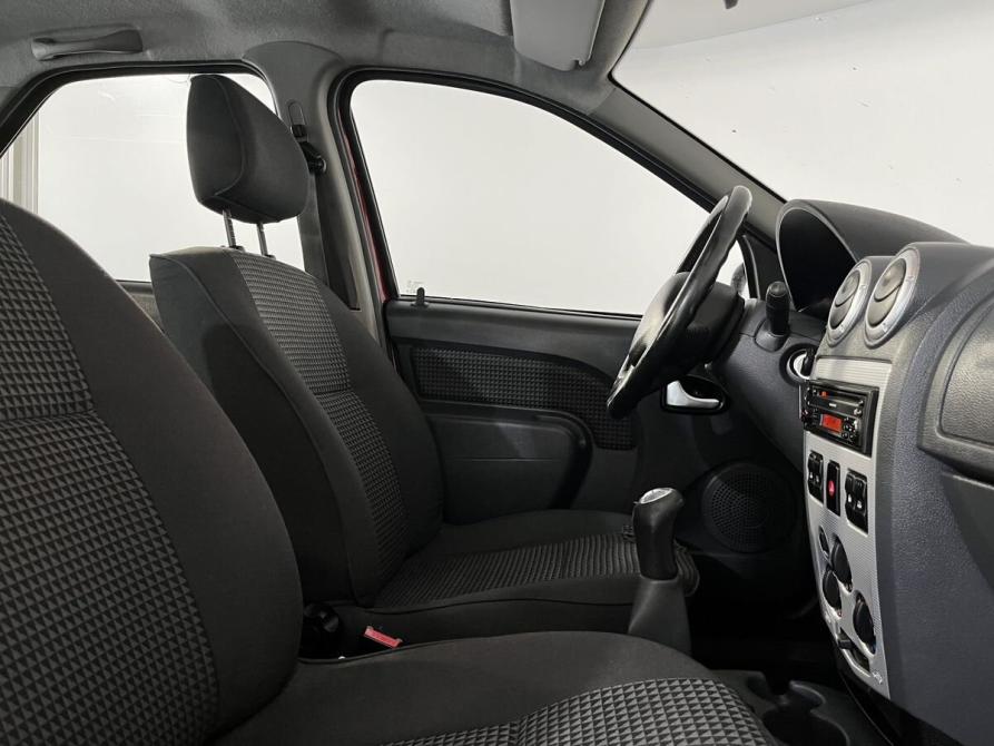 Renault Logan I Великий Новгород  - изображение 12