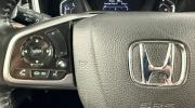 Honda CR-V V Рестайлинг Тюмень  - изображение 36