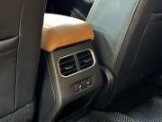 Haval Jolion I Набережные Челны  - изображение 58