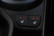 Kia Rio III Саратов  - изображение 53