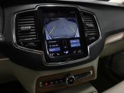 Volvo XC90 II Москва  - изображение 46