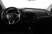 Renault Kaptur I Рестайлинг Нижний Новгород  - изображение 35