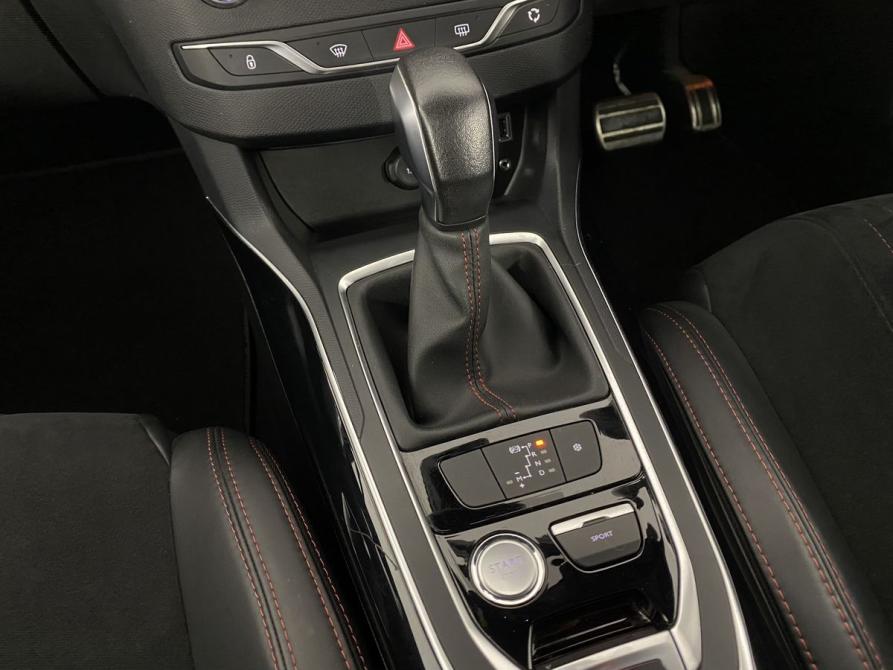 Peugeot 308 II Воронеж  - изображение 16